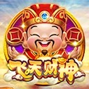 Www.yaxin222.com