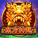 Www.yaxin787.net