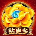 Www.yaxin333.com