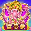 Www.yaxin323.com