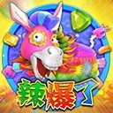Www.yaxin221.com