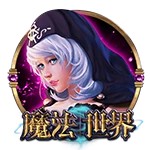 Www.yxvip006.com