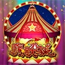 Www.yxvip777.com