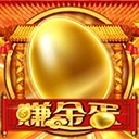 Www.yaxin323.com