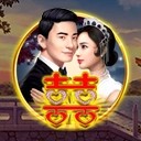 Www.yxvip28.com