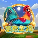 Www.yaxin222.com
