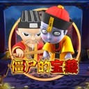 Www.yx8267.com