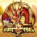 Www.yx2673.com